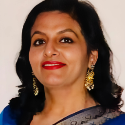 member img